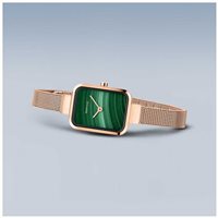 Orologio Bering Donna Classic in Acciaio 14520-368 - 14520-368